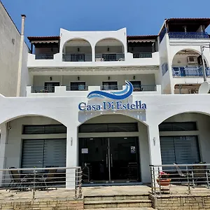 Casa Di Estella Hotel de apartamente